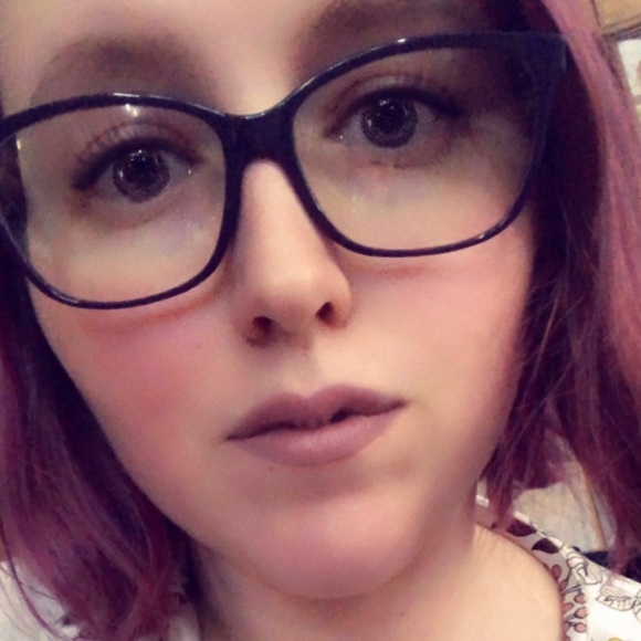 lenaharriman708